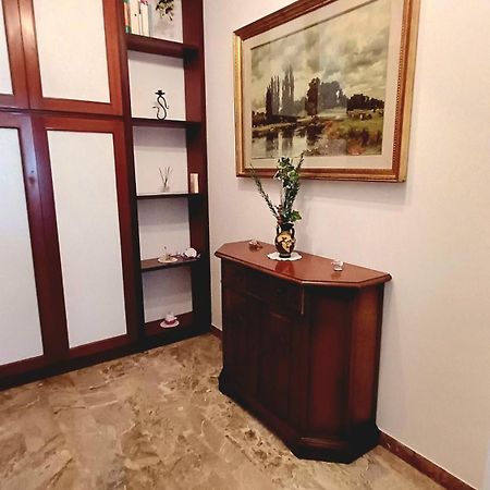 Savena House Hotel Bologna Bagian luar foto