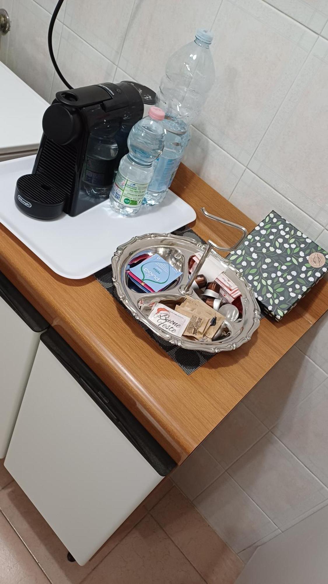 Savena House Hotel Bologna Bagian luar foto