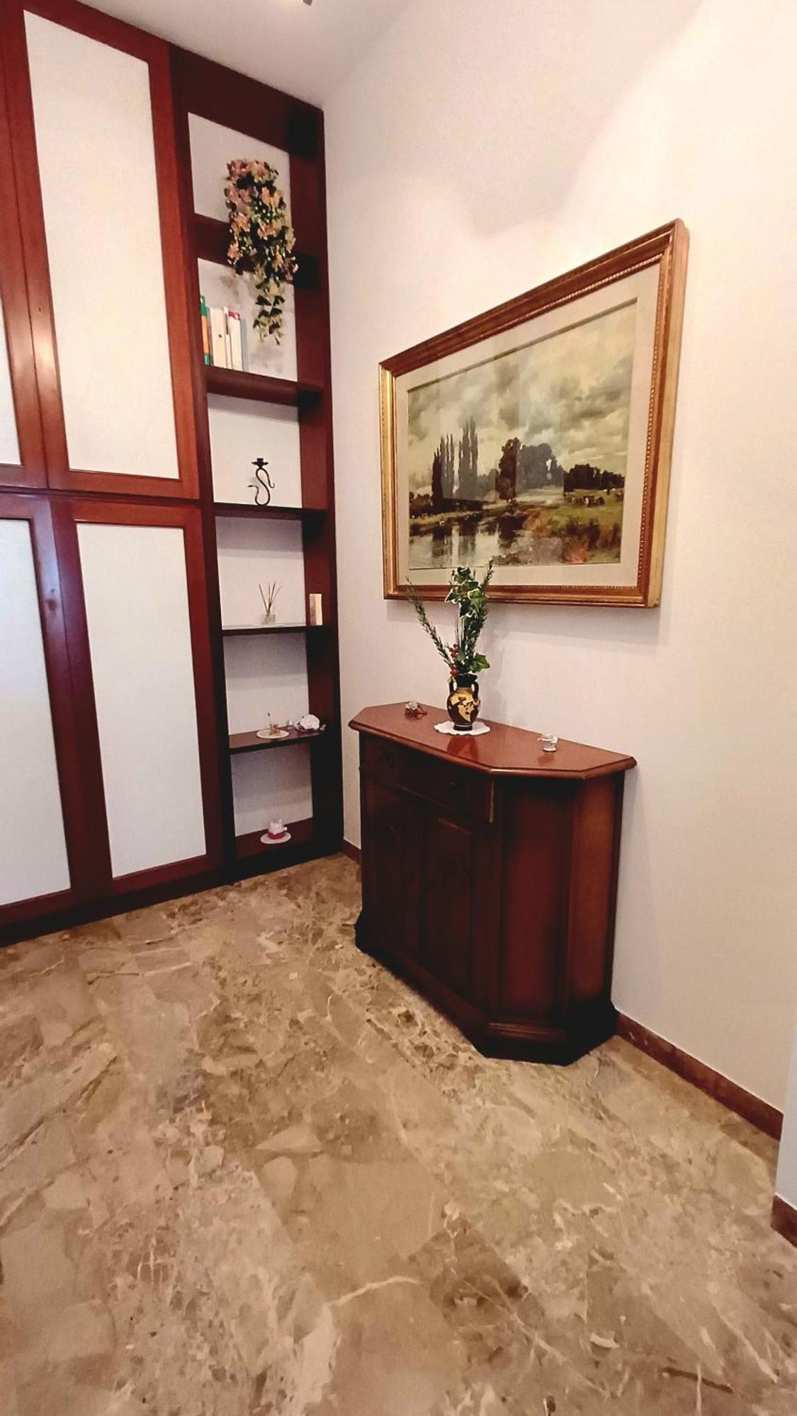 Savena House Hotel Bologna Bagian luar foto