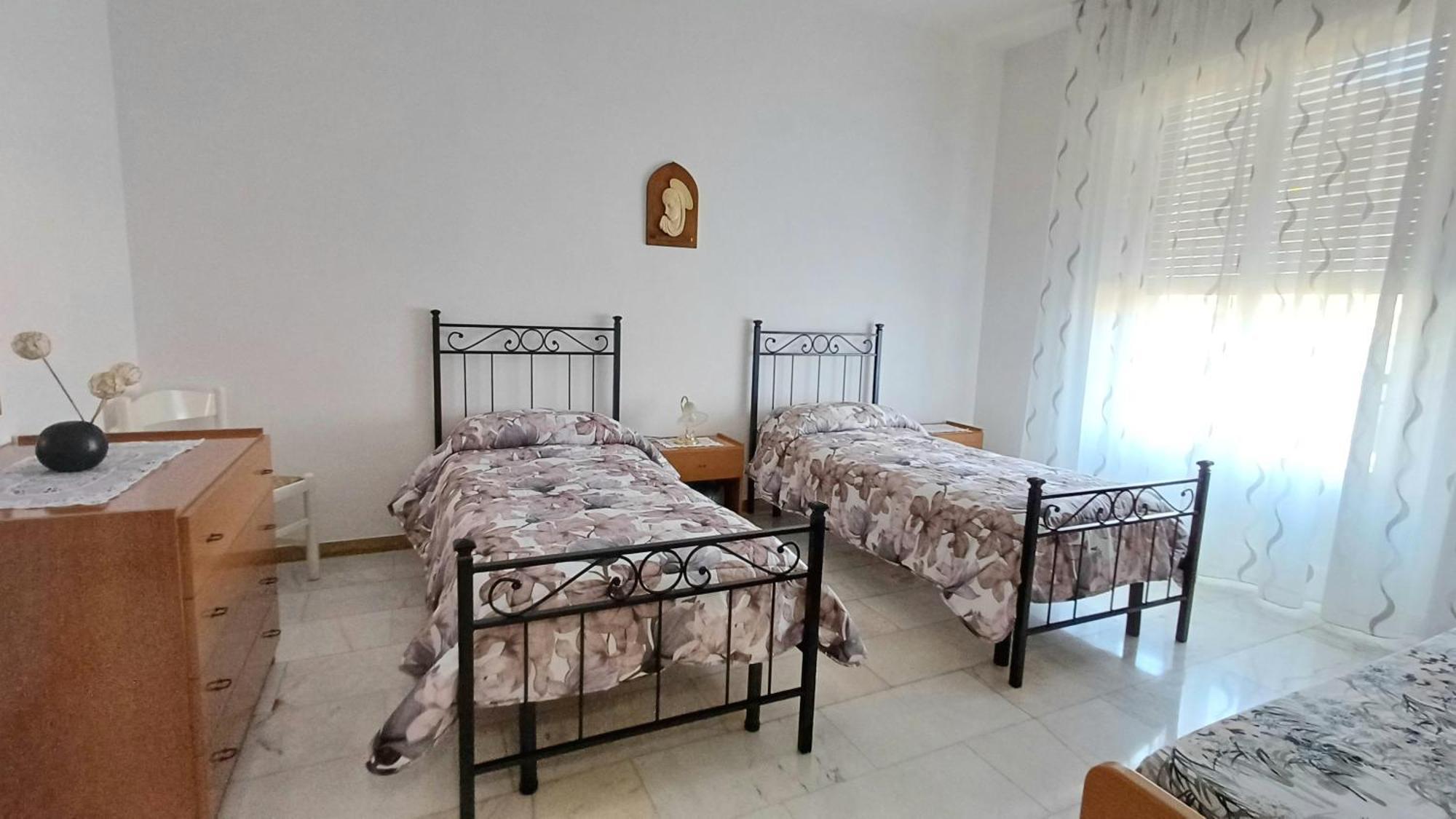 Savena House Hotel Bologna Bagian luar foto