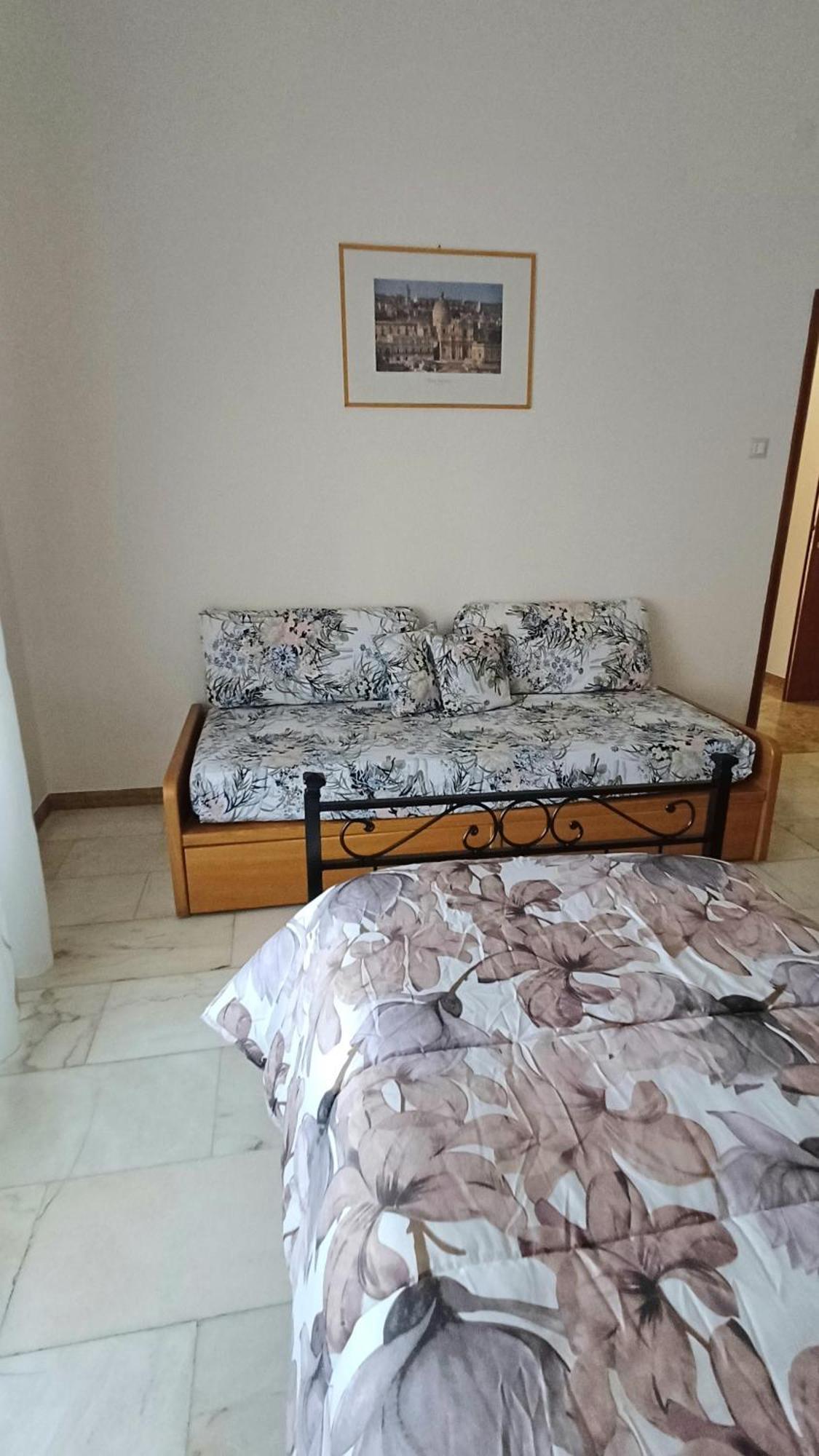 Savena House Hotel Bologna Bagian luar foto