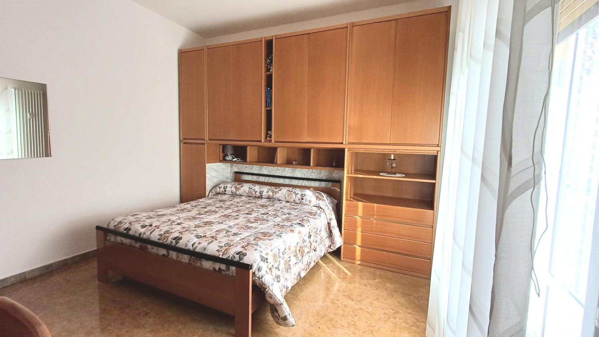 Savena House Hotel Bologna Bagian luar foto