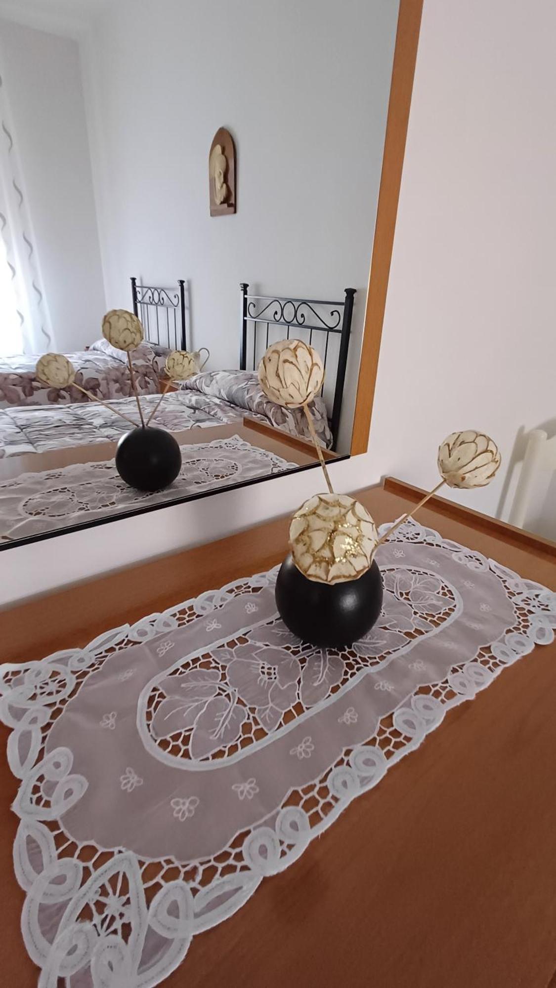 Savena House Hotel Bologna Bagian luar foto