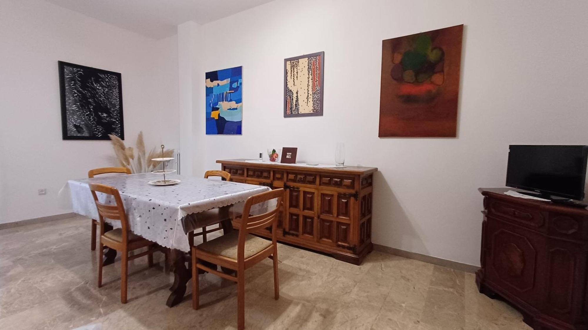 Savena House Hotel Bologna Bagian luar foto